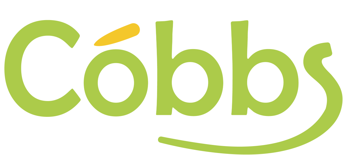 Cobbs.Africa